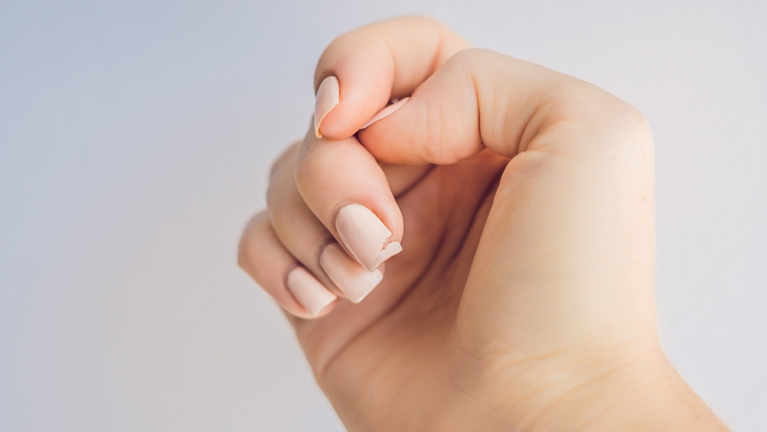 How to Prevent Your Nails from Breaking: Tips and Effective Solutions