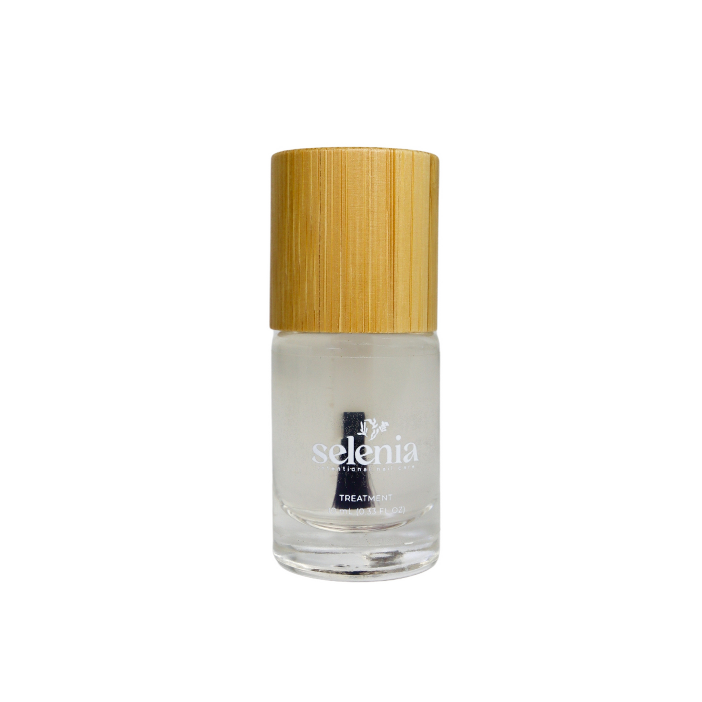 As Tough As Nails Strengthener